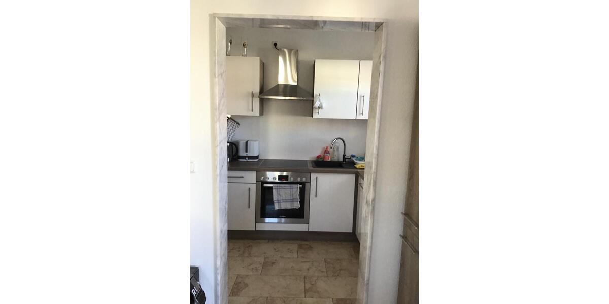 Etagenwohnung Schiltberg - 4 Zimmer, 130 m&sup2;, 1.380&euro; | Angebot:26196409