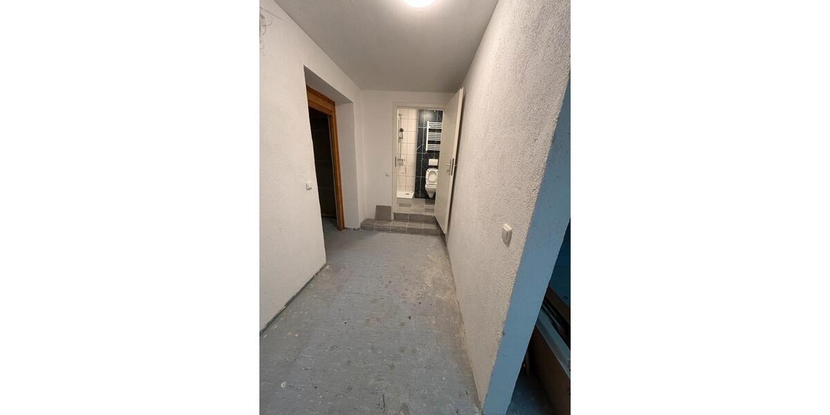 Gewerbeobjekt Kempten (Allgäu) Auf dem Lindenberg - 1.500&euro; | Angebot:24652364