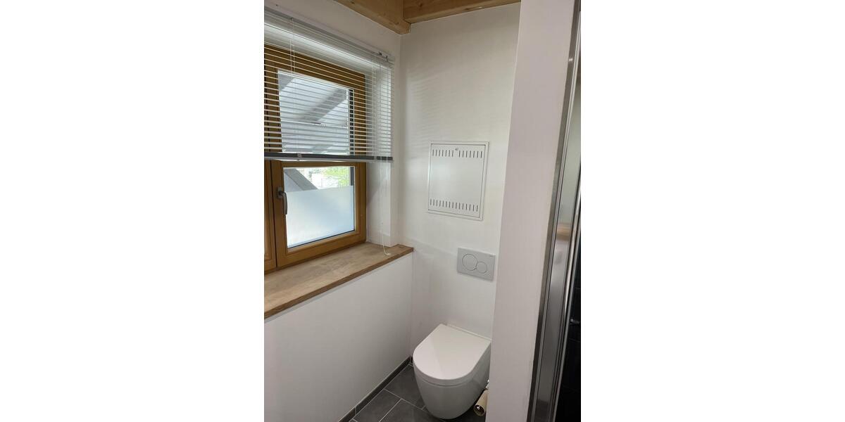 Gewerbeobjekt Uffing am Staffelsee - 995&euro; | Angebot:26469627