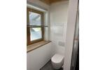 Gewerbeobjekt Uffing am Staffelsee - 995&euro; | Angebot:26469627