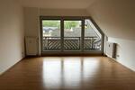 3 Zimmer Wohnnung ab sofort verfügbar -WBS erforderlich- zimmer