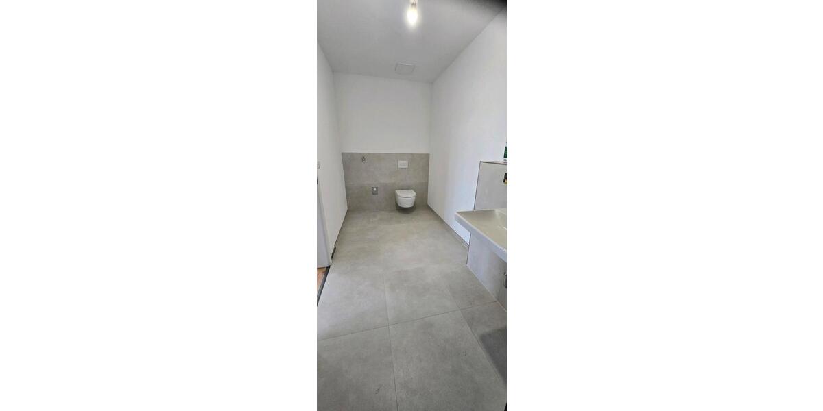 Etagenwohnung Balingen - 3 Zimmer, 94 m&sup2;, 1.350&euro; | Angebot:26687956