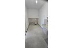 Etagenwohnung Balingen - 3 Zimmer, 94 m&sup2;, 1.350&euro; | Angebot:26687956