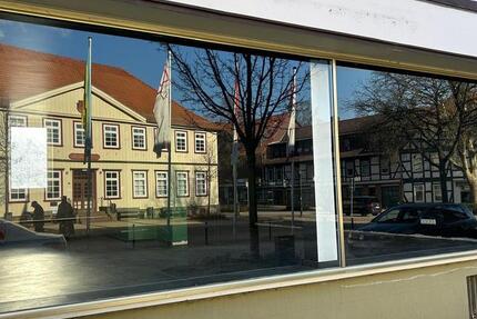 Gewerbeobjekt Seesen - 350&euro; | Angebot:25872069