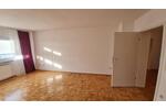 Dachgeschoßwohnung Vellmar - 2.5 Zimmer, 56 m&sup2;, 620&euro; | Angebot:25022418