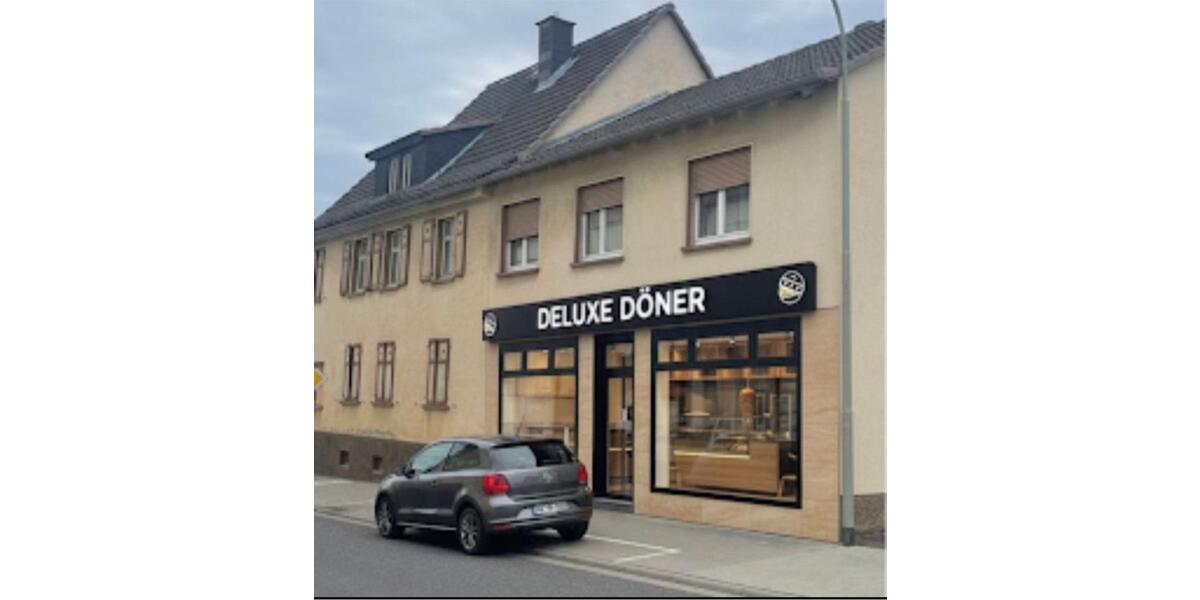 Gewerbeobjekt Pohlheim - 790&euro; | Angebot:25831881