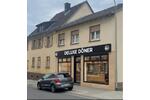 Gewerbeobjekt Pohlheim - 790&euro; | Angebot:25831881