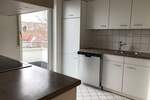 Etagenwohnung Esslingen am Neckar Zell - 3 Zimmer, 75 m&sup2;, 890&euro; | Angebot:25735186