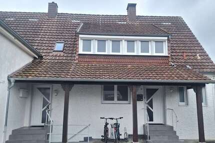 Wohnung zum Mieten in Bielefeld 630 € 58 m² 2 zimmer