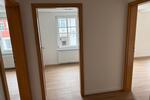 Etagenwohnung Feuchtwangen - 3 Zimmer, 94 m&sup2;, 940&euro; | Angebot:26612661