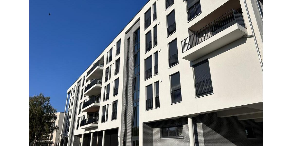 Einfamilienhaus Oranienburg - 4 Zimmer, 99 m&sup2;, 1.683&euro; | Angebot:25127299