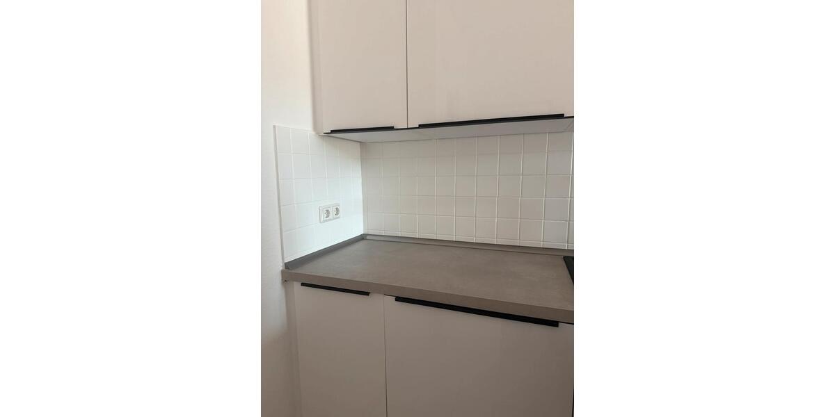 Etagenwohnung Glücksburg (Ostsee) - 2 Zimmer, 58 m&sup2;, 980&euro; | Angebot:26034303