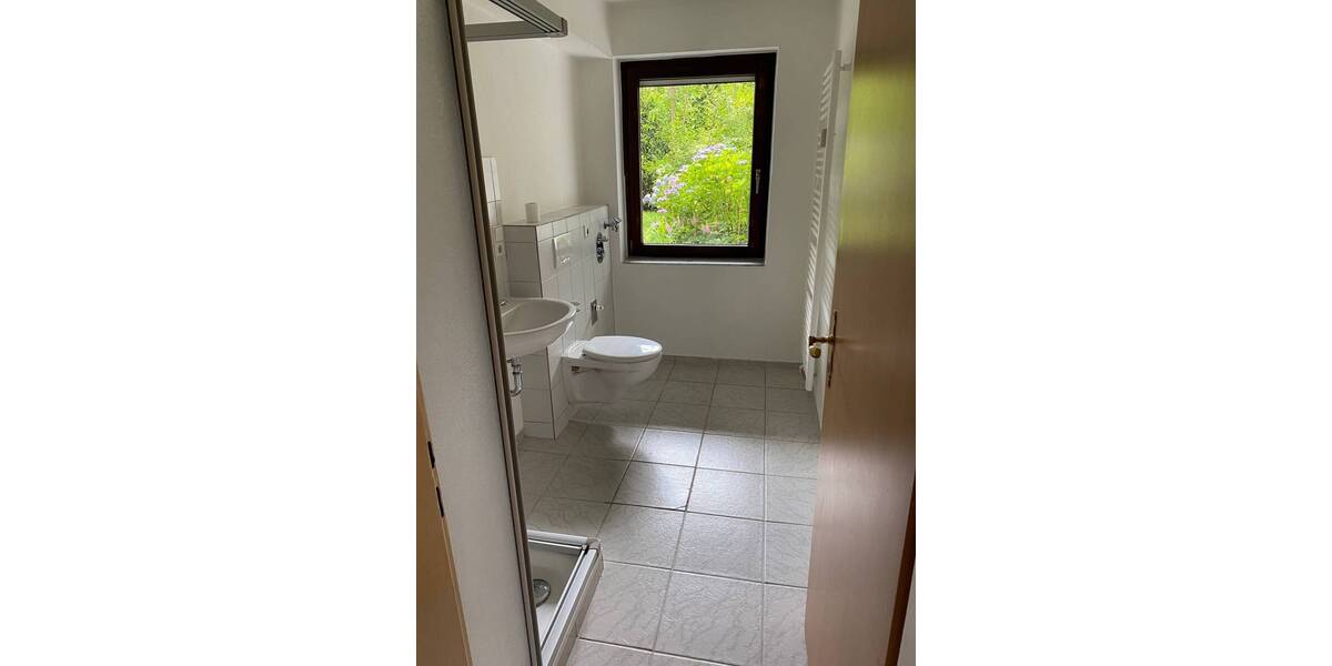 Terrassenwohnung Seevetal Meckelfeld - 2 Zimmer, 70 m&sup2;, 773&euro; | Angebot:26556502
