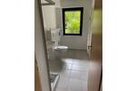 Terrassenwohnung Seevetal Meckelfeld - 2 Zimmer, 70 m&sup2;, 773&euro; | Angebot:26556502