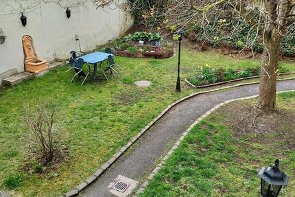 Wohnung Meerane - 3 Zimmer, 67 m&sup2;, 385&euro; | Angebot:26020688