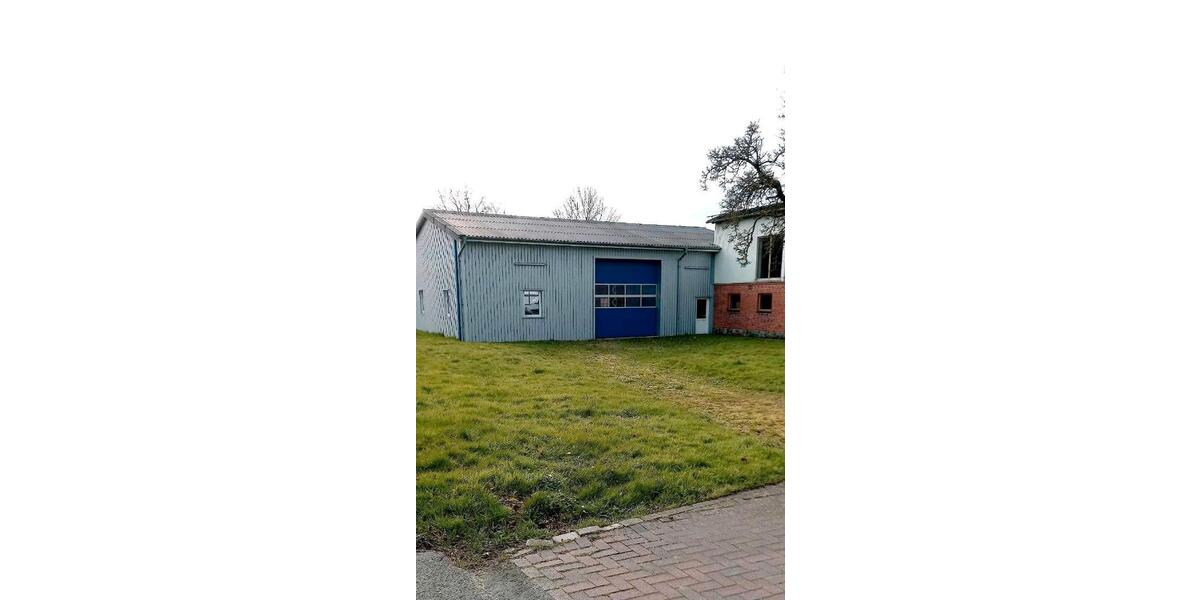 Gewerbeobjekt Högel - 1.296&euro; | Angebot:26593564