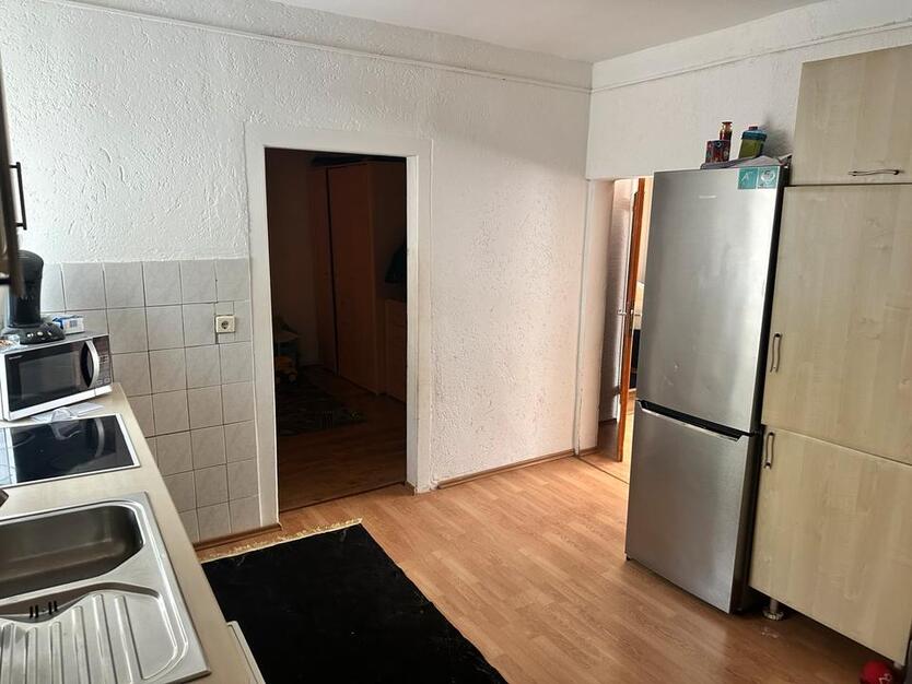 Wohnung Bendorf