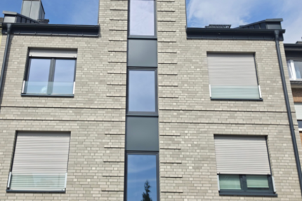 Wohnung Mönchengladbach Odenkirchen - 2 Zimmer, 49 m&sup2;, 682&euro; | Angebot:27554529