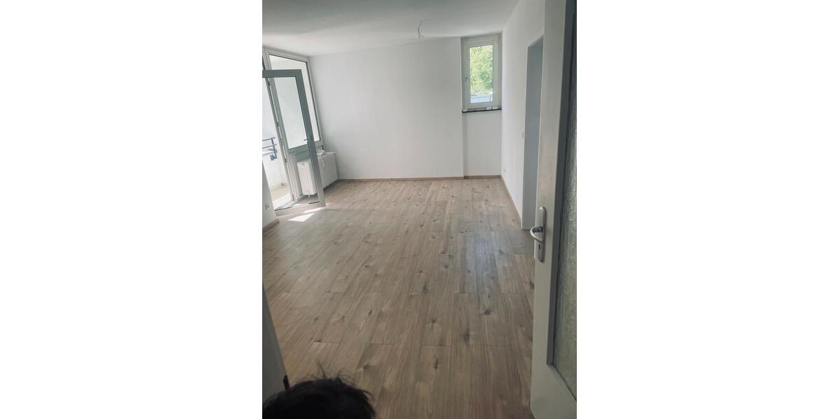Etagenwohnung Köln Ehrenfeld - 2 Zimmer, 56 m&sup2;, 950&euro; | Angebot:26396564