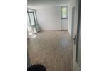Etagenwohnung Köln Ehrenfeld - 2 Zimmer, 56 m&sup2;, 950&euro; | Angebot:26396564