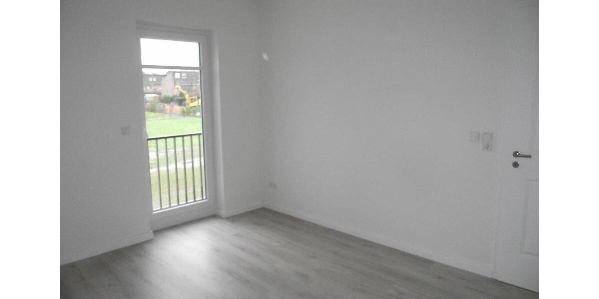 Etagenwohnung Zeven - 2 Zimmer, 75 m&sup2;, 890&euro; | Angebot:26455241