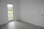 Etagenwohnung Zeven - 2 Zimmer, 75 m&sup2;, 890&euro; | Angebot:26455241
