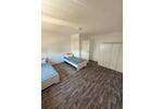 Erdgeschoßwohnung Ulm Obertalfingen - 4 Zimmer, 80 m&sup2;, 1.350&euro; | Angebot:26689038