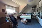 Doppelhaushälfte Bocholt Stenern - 5 Zimmer, 100 m&sup2;, 1.260&euro; | Angebot:26801247