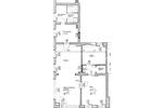 Gewerbeobjekt Greifswald - 863&euro; | Angebot:17499008