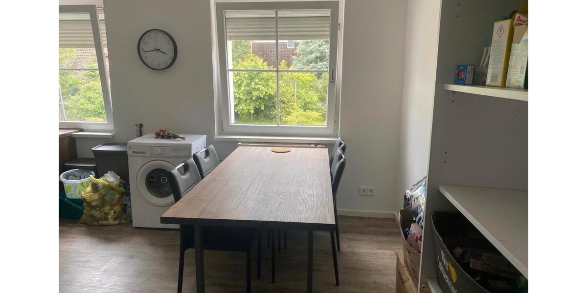 Etagenwohnung Hollenstedt - 2 Zimmer, 65 m&sup2;, 835&euro; | Angebot:26608977