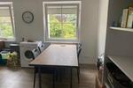 Etagenwohnung Hollenstedt - 2 Zimmer, 65 m&sup2;, 835&euro; | Angebot:26608977
