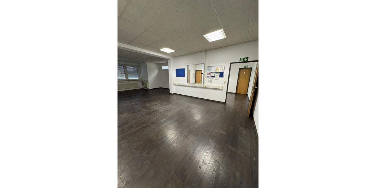 Gewerbeobjekt Bietigheim-Bissingen Bissingen - 8.000&euro; | Angebot:24872338