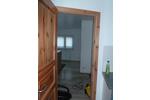 Erdgeschoßwohnung Plön - 2 Zimmer, 33 m&sup2;, 360&euro; | Angebot:26633866