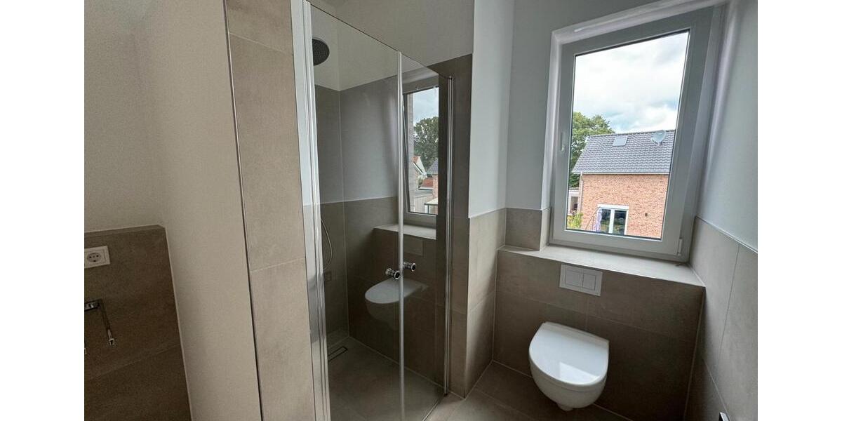 Einfamilienhaus Oldenburg Drielaker-Moor - 4 Zimmer, 146 m&sup2;, 1.950&euro; | Angebot:26148337