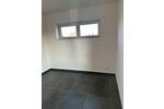 Etagenwohnung Barßel - 5 Zimmer, 92 m&sup2;, 900&euro; | Angebot:25698833