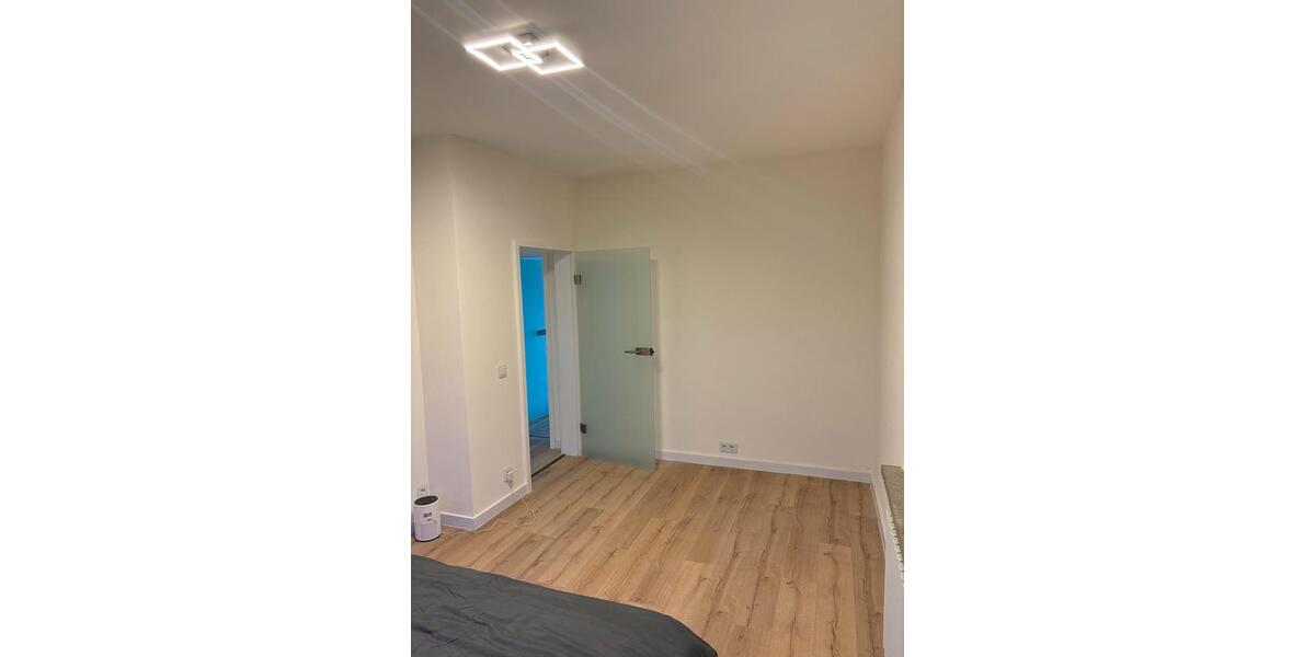 Bungalow Fredersdorf-Vogelsdorf Vogelsdorf - 5 Zimmer, 219 m&sup2;, 2.956&euro; | Angebot:25332461