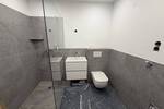 Etagenwohnung Wunstorf - 4 Zimmer, 100 m&sup2;, 1.000&euro; | Angebot:26841358