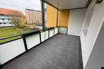 Etagenwohnung Bielefeld Gellershagen - 3 Zimmer, 64 m&sup2;, 551&euro; | Angebot:26799416