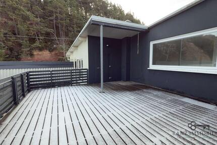 Großzügige 4-Zimmer-Etagenwohnung mit zwei Bädern in ruhiger Wohnlage von Kall 4 zimmer