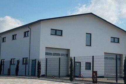 Gewerbeobjekt Schemmerhofen - 1.000&euro; | Angebot:26411051