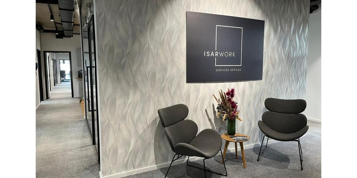 Gewerbeobjekt Straßlach-Dingharting Dingharting - 800&euro; | Angebot:25887205