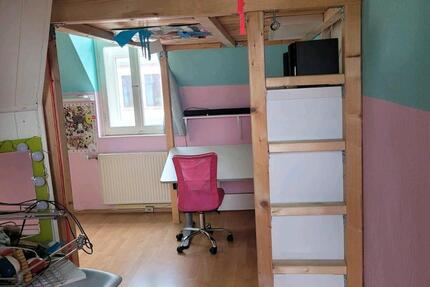 Wohnen auf Zeit Hannover Vahrenwald-List - 1 Zimmer, 17 m&sup2;, 400&euro; | Angebot:25546327