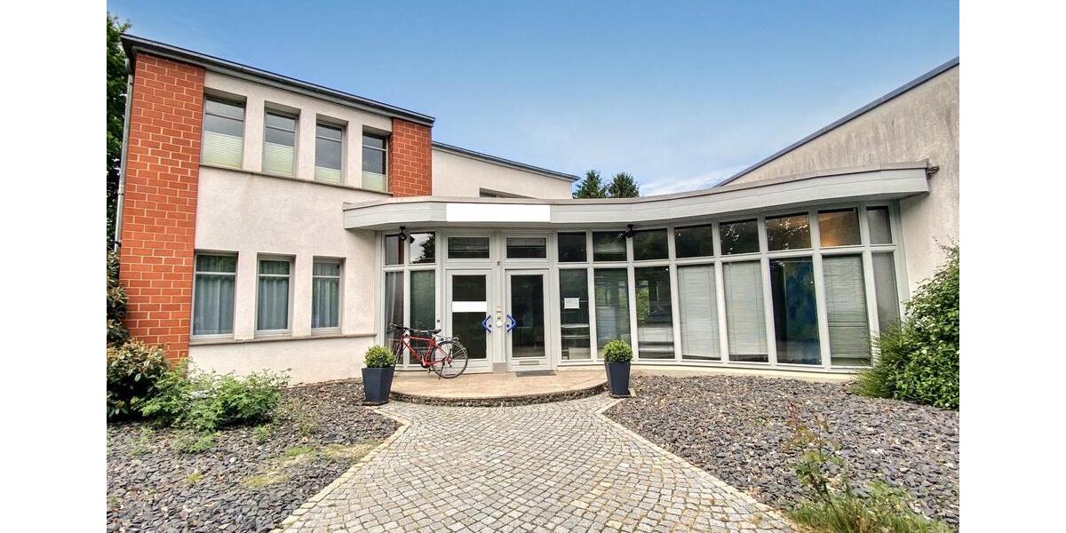 Gewerbeobjekt Göttingen Elliehausen / Esebeck - 1.163&euro; | Angebot:25894783