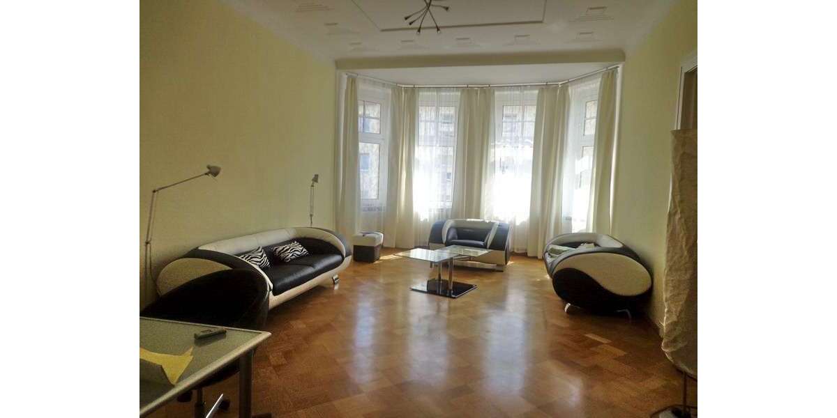 Zimmer Leipzig - 2 Zimmer, 1.270&euro; | Angebot:26764026