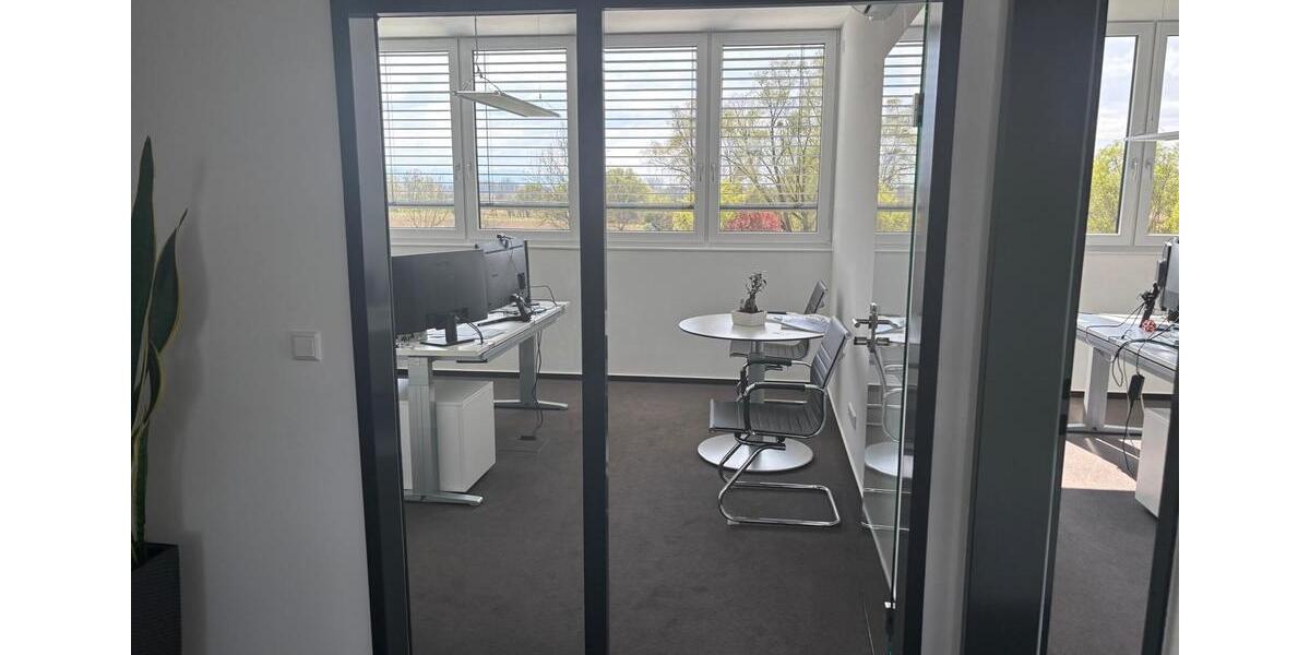 Gewerbeobjekt Au am Rhein - 255&euro; | Angebot:24554364