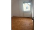 Maisonettenwohnung Büttelborn - 5 Zimmer, 93 m&sup2;, 1.300&euro; | Angebot:25905280
