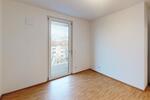 Etagenwohnung München Thalkirchen-Obersendling-Forstenried-Fürstenried-S - 4 Zimmer, 101 m&sup2;, 2.500&euro; | Angebot:24767049