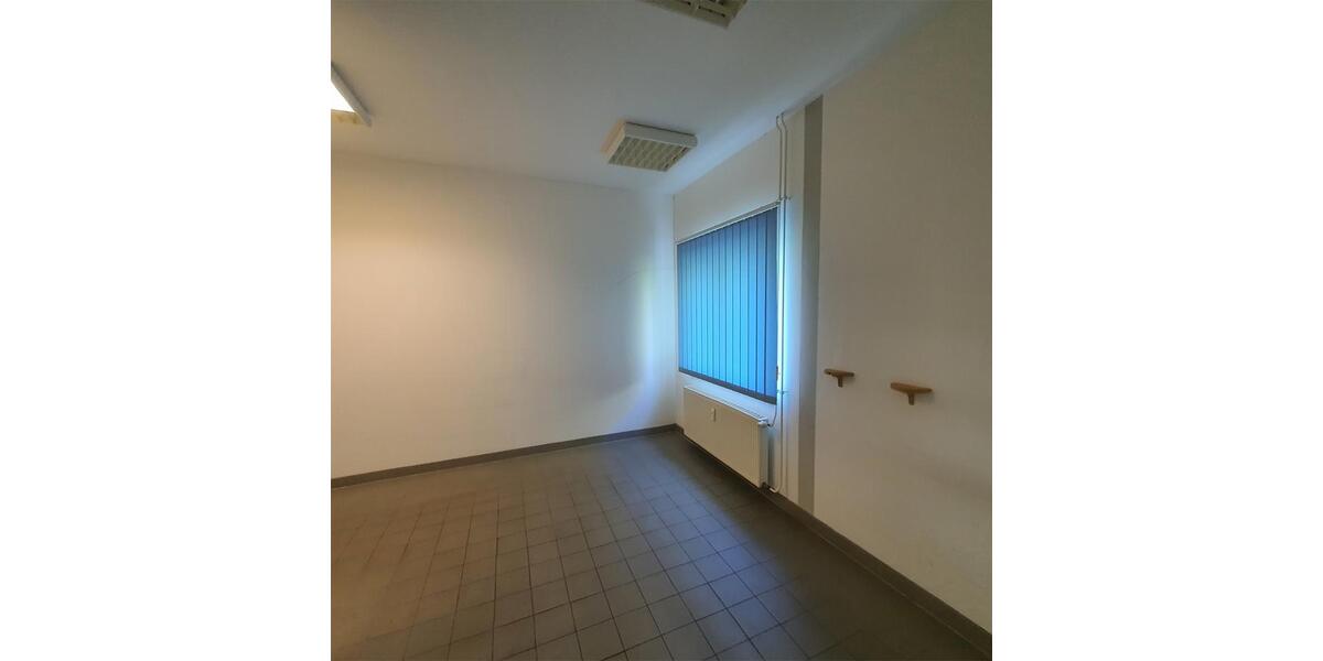 Gewerbeobjekt Wietzen - 1.300&euro; | Angebot:26427313