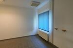 Gewerbeobjekt Wietzen - 1.300&euro; | Angebot:26427313