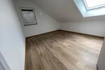 Dachgeschoßwohnung Bad Windsheim - 3 Zimmer, 73 m&sup2;, 850&euro; | Angebot:26296551